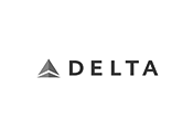 Delta Drl 24v 75w