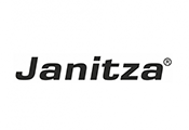 Janitza UMG -512