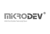 Mikrodev RTU 301