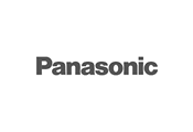 Panasonic Slim Role