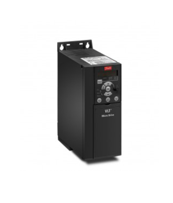 Danfoss Ac Hız Kontrol FC51 Seri